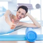 Foam Roller Workshop