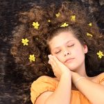 Yoga for insomnia workshop