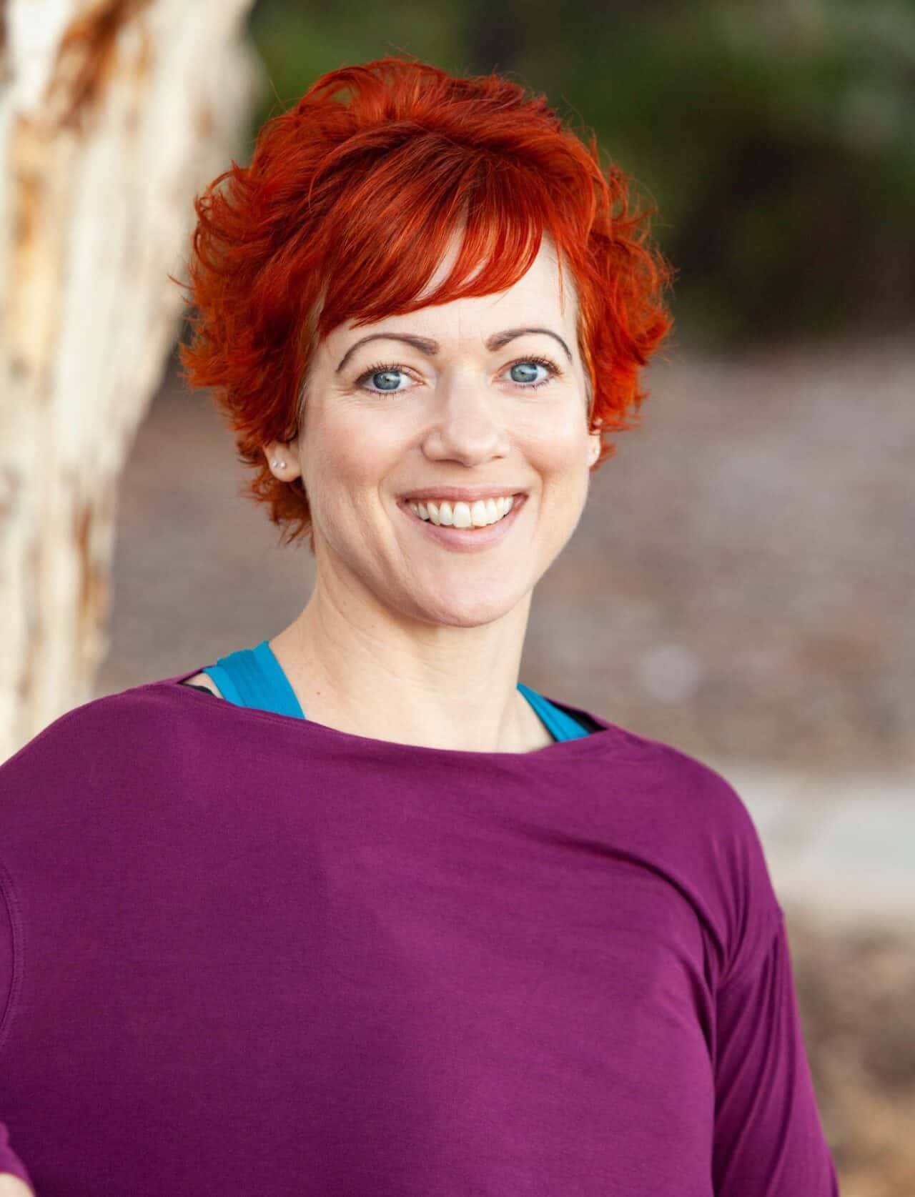 Yoga Teacher Mentoring Perth Australia Charleyoga