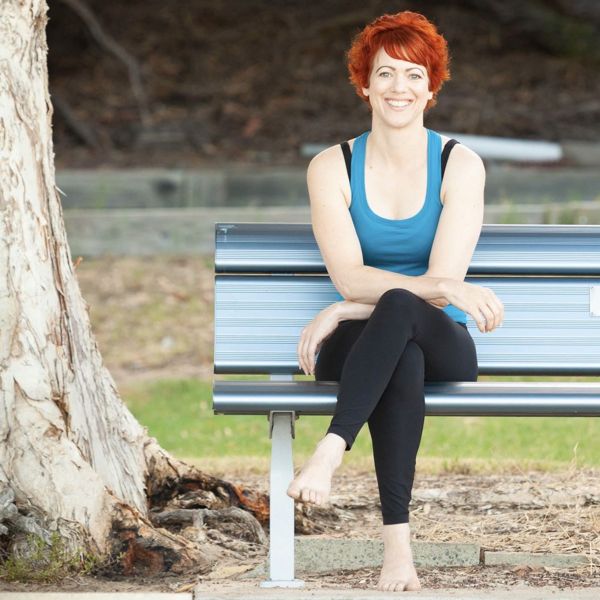 charley_profile_600x600